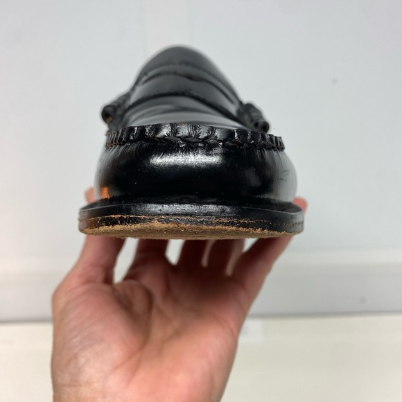 G.H. Bass Weejuns loafers - Picture 9 of 16